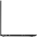 Ноутбук Dell Latitude 7530 15.6″/Core i7/16/SSD 512/Iris Xe Graphics/Linux/серый— фото №9