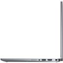 Ноутбук Dell Latitude 5330 13.3″/Core i7/16/SSD 512/Iris Xe Graphics/Linux/серый— фото №9