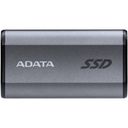 Внешний SSD накопитель A-DATA SE880, 500GB— фото №0