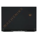 Ноутбук Machenike S15 15.6″/Core i7/16/SSD 512/3050 Ti/FreeDOS/черный— фото №7