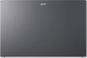 Ноутбук Acer Aspire 5 A515-57-51U3 15.6″/Core i5/16/SSD 512/Iris Xe Graphics/Eshell/серый— фото №4