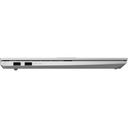 Ноутбук Asus VivoBook Pro 15 OLED M6500XU-MA105 15.6″/Ryzen 9/16/SSD 1024/4050 для ноутбуков/FreeDOS/серебристый— фото №5