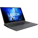 Ноутбук Lenovo Legion 5 Pro 16IAH7H 16″/Core i5/16/SSD 1024/3060 для ноутбуков/no OS/серый— фото №1