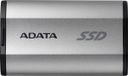 Внешний SSD накопитель A-DATA SD810, 2000GB— фото №0