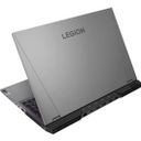 Ноутбук Lenovo Legion 5 Pro 16ARH7H 16″/Ryzen 7/32/SSD 1024/3070 Ti/Windows 11 Home 64-bit/серый— фото №6
