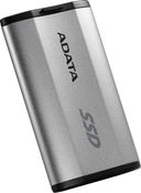 Внешний SSD накопитель A-DATA SD810, 500GB— фото №2