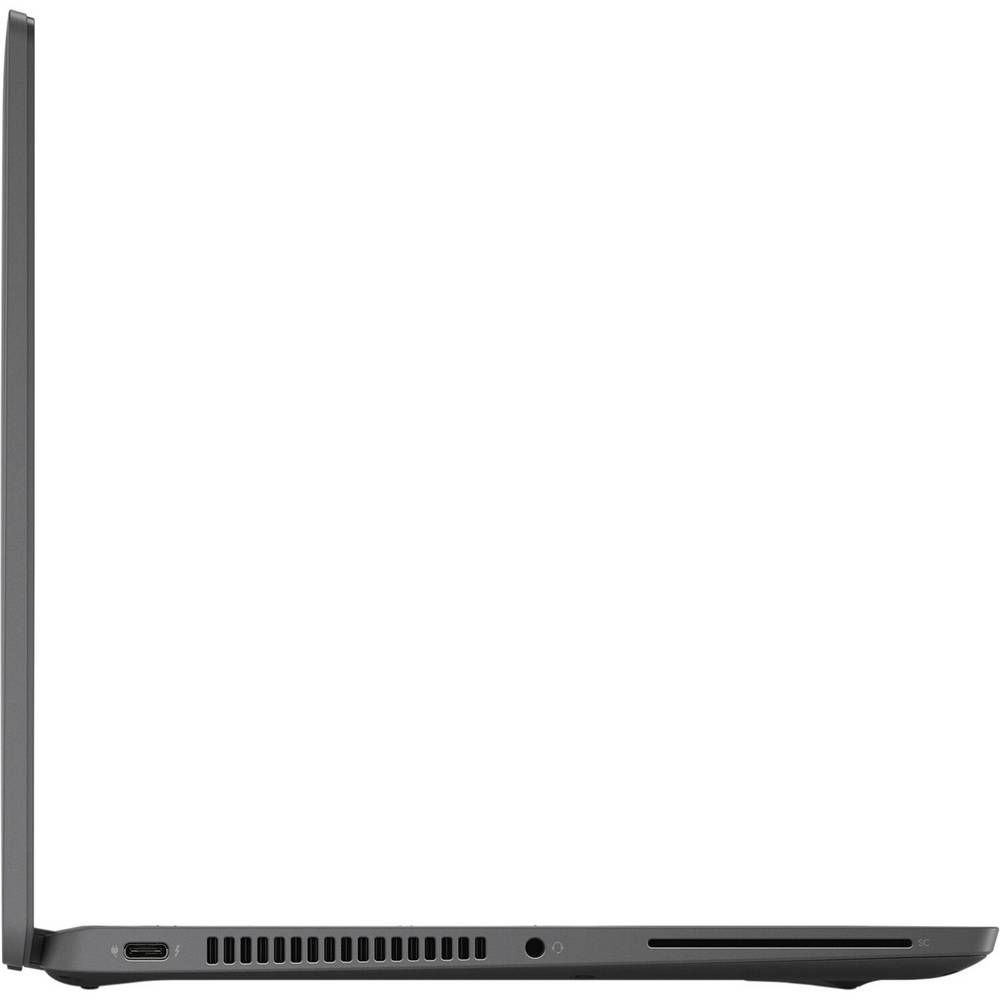 Ноутбук Dell Latitude 7320 13.3″/Core i5/16/SSD 512/Iris Xe Graphics/Linux/серый— фото №8