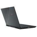 Ноутбук Machenike S15 15.6″/Core i7/16/SSD 512/3050 Ti/FreeDOS/черный— фото №5