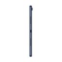 Планшет 10.8″ Huawei MatePad Pro 8Gb, 128Gb, серый— фото №3