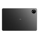 Планшет 11″ Huawei MatePad Pro 8Gb, 256Gb, черный— фото №1