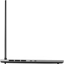 Ноутбук Lenovo Legion S7 16IAH7 16″/Core i7/24/SSD 1024/3060 для ноутбуков/no OS/серый— фото №5
