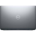 Ноутбук Dell Latitude 5531 15.6″/Core i7/16/SSD 512/Iris Xe Graphics/Linux/серый— фото №5