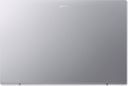 Ноутбук Acer Aspire 3 A315-59-51GC Slim 15.6″/Core i5/8/SSD 512/Iris Xe Graphics/Eshell/серебристый— фото №3