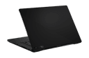 Ноутбук Asus ROG Zephyrus M16 GU604VI-N4125 16″/Core i9/32/SSD 1024/4070 для ноутбуков/FreeDOS/черный— фото №4