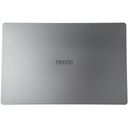 Ноутбук Tecno Megabook T1 15.6″/Core i5/16/SSD 512/UHD Graphics/Windows 11 Home 64-bit/серый— фото №4