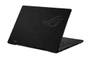Ноутбук Asus ROG Zephyrus M16 GU604VI-N4125 16″/Core i9/32/SSD 1024/4070 для ноутбуков/FreeDOS/черный— фото №3
