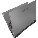 Ноутбук Lenovo Legion 5 Pro 16IAH7H 16″/Core i5/16/SSD 1024/3060 для ноутбуков/no OS/серый— фото №7