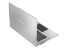 Ноутбук Gigabyte Aero 16 16″/Core i7/16/SSD 1024/4070 для ноутбуков/Windows 11 Home 64-bit/серебристый— фото №6
