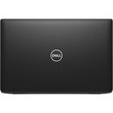 Ноутбук Dell Latitude 7320 13.3″/Core i5/16/SSD 512/Iris Xe Graphics/Linux/серый— фото №4