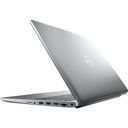 Ноутбук Dell Latitude 5530 15.6″/Core i7/8/SSD 512/MX550/Linux— фото №3