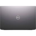Ноутбук Dell Latitude 7330 13.3″/Core i5/8/SSD 256/Iris Xe Graphics/Linux/серый— фото №4