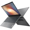 Ноутбук Lenovo IdeaPad 5 15ABA7 15.6″/Ryzen 5/16/SSD 1024/Radeon Graphics/no OS/серый— фото №6
