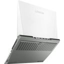 Ноутбук Lenovo Legion 5 Pro 16ARH7H 16″/Ryzen 5/16/SSD 1024/3060 для ноутбуков/Windows 11 Home 64-bit/белый— фото №5