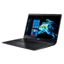 Ноутбук Acer Extensa EX215-52-519Y 15.6″/Core i5/8/SSD 256/UHD Graphics/Windows 10 Pro 64 bit/черный— фото №2