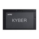 Блок питания A-DATA Kyber 850 ATX 850 Вт— фото №2