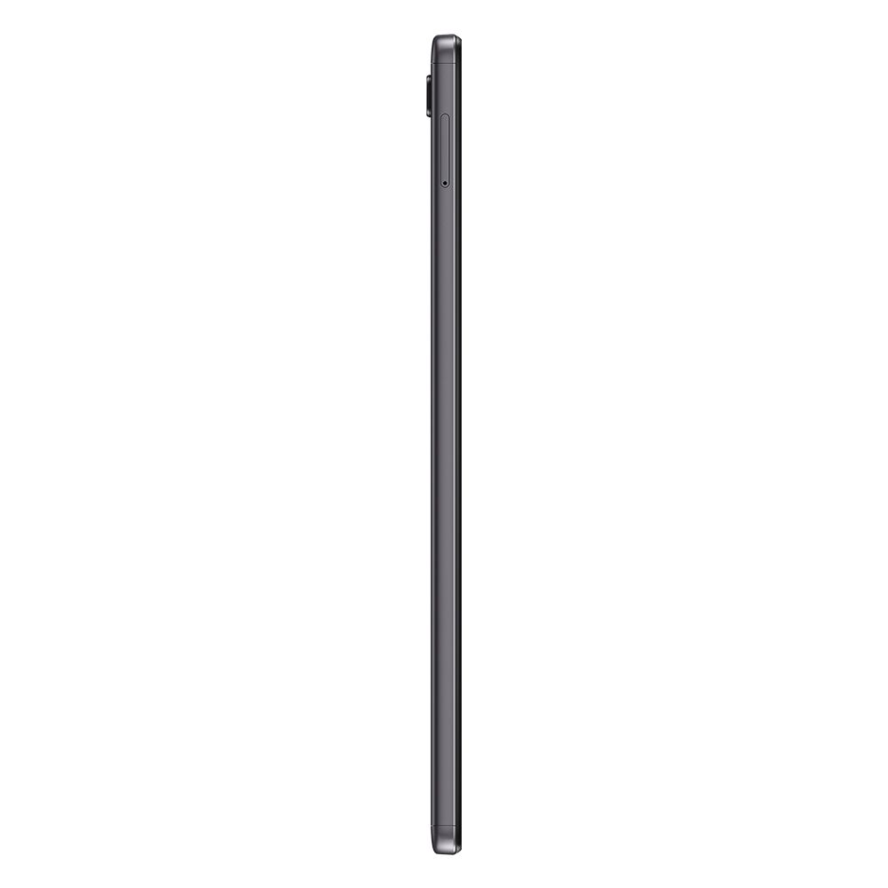 Планшет 8.7″ Samsung Galaxy Tab A7 Lite LTE 3Gb, 32Gb, темно-серый (РСТ)— фото №3