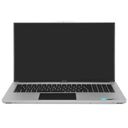 Ноутбук Gigabyte Aero 17 XE5 17.3″/Core i7/16/SSD 2048/3070 Ti/Windows 11 Pro 64-bit/серебристый— фото №1