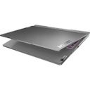 Ноутбук Lenovo Legion 5 15IAH7 15.6″/Core i7/16/SSD 512/3050 Ti/Windows 11 Home 64-bit/серый— фото №7