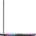 Ноутбук Lenovo Legion 7 16IAX7 16″/Core i7/32/SSD 2048/3070 Ti/Windows 11 Home 64-bit/серый— фото №6