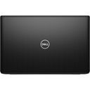 Ноутбук Dell Latitude 7530 15.6″/Core i5/16/SSD 512/Iris Xe Graphics/Linux/серый— фото №3