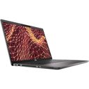Ноутбук Dell Latitude 7530 15.6″/Core i7/16/SSD 512/Iris Xe Graphics/Linux/серый— фото №1