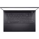 Ноутбук Dream Machines RS3080-15EU53 15.6″/Core i7/16/SSD 1024/3080 Ti для ноутбуков/no OS/черный— фото №5