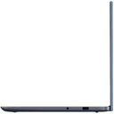 Ноутбук HONOR MagicBook 15 15.6″/Ryzen 5/16/SSD 512/Radeon Graphics/FreeDOS/серый— фото №5