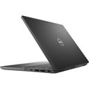 Ноутбук Dell Latitude 7320 13.3″/Core i5/16/SSD 512/Iris Xe Graphics/Linux/серый— фото №6