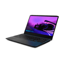 Ноутбук Lenovo IdeaPad Gaming 3 15IHU6 15.6″/Core i5/8/SSD 512/3050/Windows 10 Home 64-bit/черный— фото №4