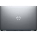 Ноутбук Dell Latitude 5430 14″/Core i5/8/SSD 256/Iris Xe Graphics/Linux/серый— фото №3