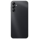 Смартфон Samsung Galaxy A14 64Gb, черный (РСТ)— фото №2