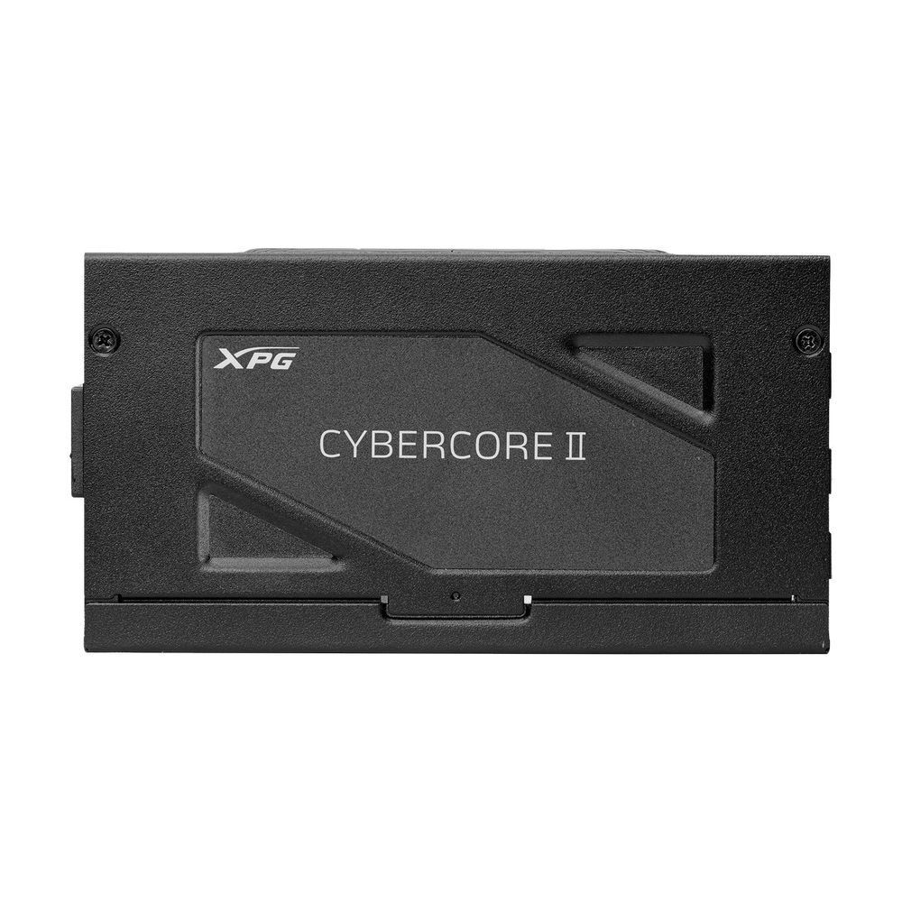 Блок питания A-DATA XPG CyberCore II 1300W ATX 1300 Вт— фото №1