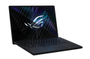 Ноутбук Asus ROG Zephyrus M16 GU604VI-N4125 16″/Core i9/32/SSD 1024/4070 для ноутбуков/FreeDOS/черный— фото №2