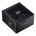 Блок питания A-DATA Kyber 850 ATX 850 Вт— фото №1