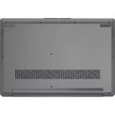 Ноутбук Lenovo IdeaPad 3 17ABA7 17.3″/Ryzen 5/16/SSD 512/Radeon Graphics/no OS/серый— фото №7