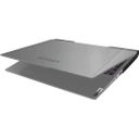 Ноутбук Lenovo Legion 5 Pro 16ARH7H 16″/Ryzen 9/32/SSD 1024/3070 Ti/no OS/серый— фото №4