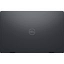 Ноутбук Dell Inspiron 3511 15.6″/Core i5/8/SSD 512/MX350/Linux/черный— фото №5