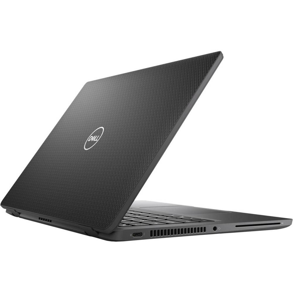 Ноутбук Dell Latitude 7320 13.3″/Core i5/16/SSD 512/Iris Xe Graphics/Linux/серый— фото №5