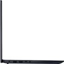 Ноутбук Lenovo IdeaPad 3 15IAU7 15.6″/Core i7/8/SSD 512/Iris Xe Graphics/no OS/синий— фото №6