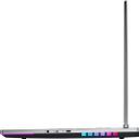 Ноутбук Lenovo Legion 7 16IAX7 16″/Core i7/16/SSD 512/3070 Ti/no OS/серый— фото №4